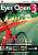 Фото - Eyes Open Level 3 Presentation Plus DVD-ROM