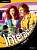 Фото - Interactive 2 DVD