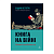 Фото - Книга на війні. Бібліотеки й читачі воєнного часу (тверда обкладинка)