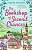 Фото - The Bookshop of Second Chances