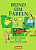 Фото - Fabeln