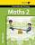 Фото - Maths Primary 2 WB