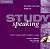 Фото - Study Speaking Second edition Audio CD