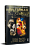 Фото - The Sandman. Пісочний чоловік. Безмежні ночі