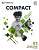 Фото - Compact First for Schools 3 Ed Teacher's Book with Digital Pack