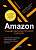Фото - Amazon і майбутнє електронної торгівлі.Корпорат. еволюція найбільшої у світі клієнтоорієнт.компанії
