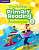 Фото - Cambridge Primary Reading Anthologies Level 2 Student's Book with Online Audio