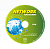 Фото - Network a video- based course Intermediate DVD