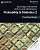 Фото - Cambridge International AS & A Level Mathematics Probability and Statistics 2 Practice Book
