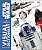 Фото - Star Wars The Complete Visual Dictionary New Edition