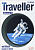 Фото - Traveller Advanced WB Teacher's Ed.