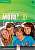 Фото - More! Second edition 1 Testbuilder CD-ROM/Audio CD