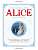 Фото - Complete Alice: Alice's Adventures in Wonderland and Through the Looking-Glass and What Alice Found