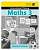 Фото - Maths Primary  2nd Ed 3 TB