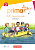 Фото - Prima Los geht's! A1.2 Arbeitsbuch mit Audio-CD und Stickerbogen