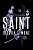 Фото - Priest Book3: Saint [Paperback]