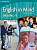 Фото - English in Mind  2nd Edition 4 DVD