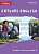 Фото - Collins International Explore English 4 Student’s Resource Book