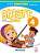 Фото - Smart Junior for Ukraine НУШ 4 Workbook Updated Edition with QR code