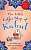Фото - Little Coffee Shop of Kabul,The [Paperback]