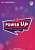 Фото - Power Up Level 5 Teacher's Resource Book with Online Audio