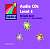Фото - CSB 4  Audio CD(2)