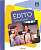 Фото - Edito A1 Cahier d'exercices + CD mp3 Edition 2016