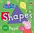 Фото - Shapes