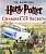 Фото - Harry Potter 2 Chamber of Secrets Illustrated Edition [Hardcover]