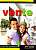 Фото - Vente 1(A1+A2) Libro del profesor + CD audio GRATUITA