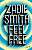 Фото - Feel Free: Essays