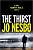 Фото - Harry Hole Series Book11: The Thirst  new ed.