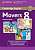 Фото - Cambridge YLE Tests 8 Movers SB