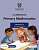 Фото - Cambridge Primary Mathematics  2nd Ed 5 Workbook with Digital Access (1 Year)