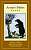 Фото - Aesop's Fables [Hardback]