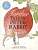 Фото - Peter Rabbit: Further Tale of Peter Rabbit,The