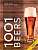 Фото - 1001 Beers You Must Try Before You Die 2018