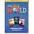 Фото - Our World  4-6 Assessment Book with Assessment Audio CD