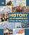 Фото - History as it Happened