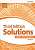 Фото - Solutions 3rd Edition Upper-Intermediate WB