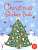 Фото - Sticker Books: Christmas Sticker Book