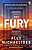Фото - The Fury