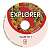 Фото - Explorer Elementary Class CD FREE