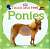 Фото - T&F Ponies