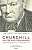 Фото - Churchill, Master and Commander: Winston Churchill at War 1895-1945