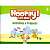 Фото - Hooray! Let's Play! A Activities & Projects