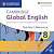 Фото - Cambridge Global English 8 Cambridge Elevate Teacher's Resource Access Card