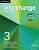 Фото - Interchange 5th Edition 3 Student's Book with Online Self-Study and Online WB