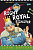 Фото - A Right Royal Disaster