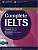 Фото - Complete IELTS Bands 6.5-7.5 Workbook with answers with Audio CD